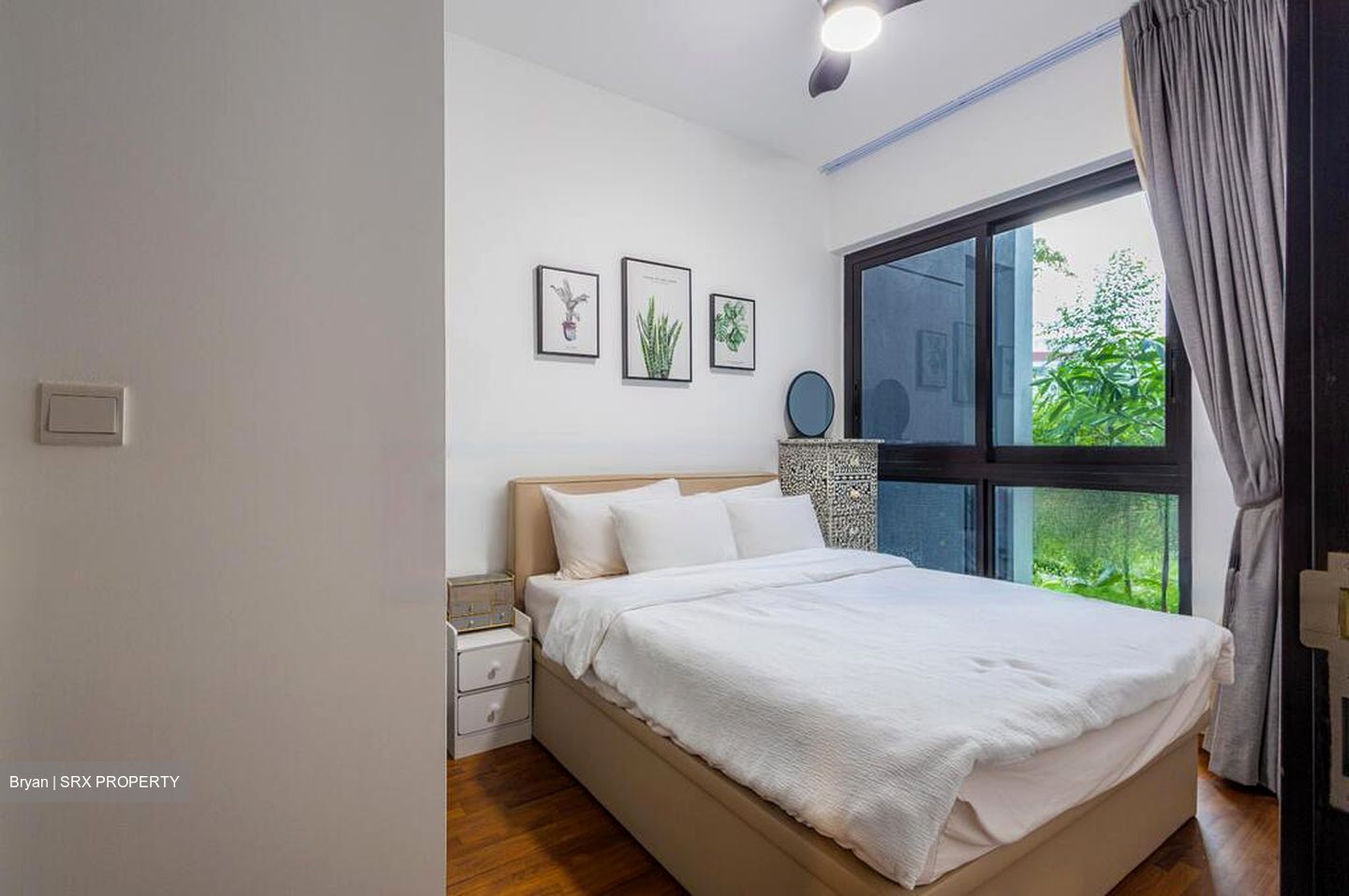 Mayfair Modern (D21), Condominium #474342301